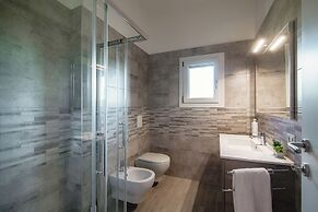 Montorfano by the Lake