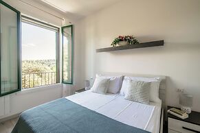 Montorfano by the Lake