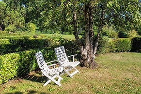 Montorfano by the Lake