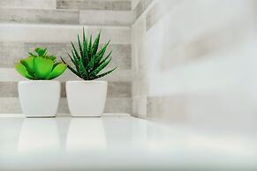 Montorfano by the Lake