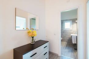 Montorfano by the Lake