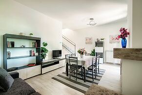 Montorfano by the Lake