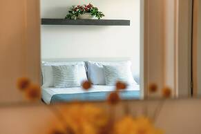 Montorfano by the Lake