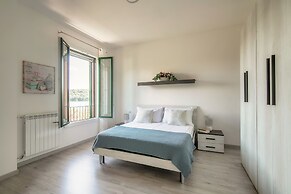 Montorfano by the Lake