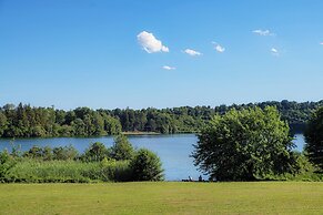 Montorfano by the Lake