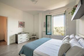 Montorfano by the Lake