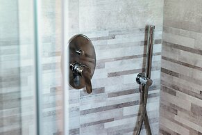 Montorfano by the Lake