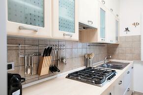 Montorfano by the Lake