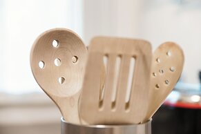 Montorfano by the Lake