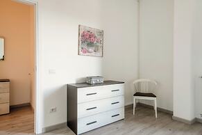 Montorfano by the Lake