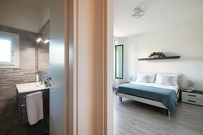 Montorfano by the Lake