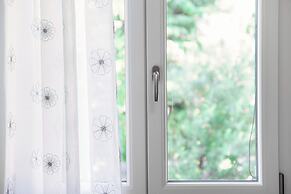 Montorfano by the Lake