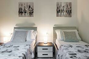 Montorfano by the Lake