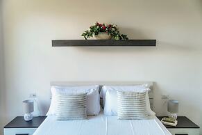 Montorfano by the Lake