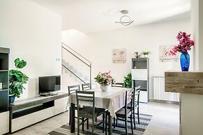 Montorfano by the Lake