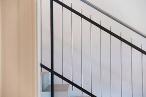 Montorfano by the Lake