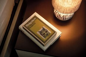 Montorfano by the Lake