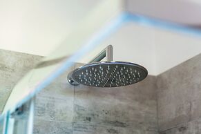 Montorfano by the Lake