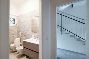 Montorfano by the Lake