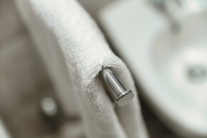 Montorfano by the Lake