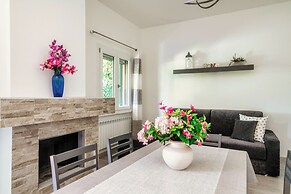 Montorfano by the Lake