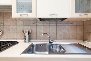 Montorfano by the Lake