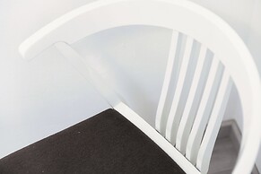 Montorfano by the Lake