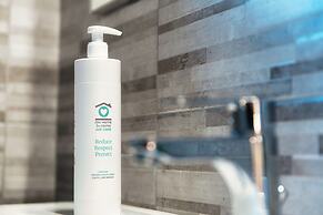 Montorfano by the Lake