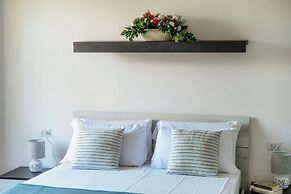 Montorfano by the Lake