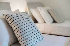 Montorfano by the Lake