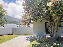 Seewind Onrus Cottage