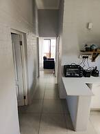 Seewind Onrus Cottage