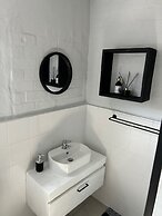 Seewind Onrus Cottage