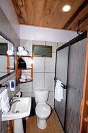 Las Marias Monteverde Cottages & Gardens