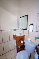 Las Marias Monteverde Cottages & Gardens