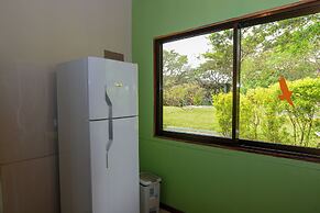 Las Marias Monteverde Cottages & Gardens