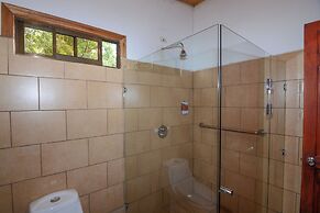 Las Marias Monteverde Cottages & Gardens