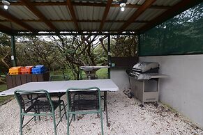 Las Marias Monteverde Cottages & Gardens