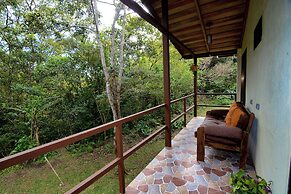 Las Marias Monteverde Cottages & Gardens