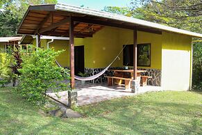 Las Marias Monteverde Cottages & Gardens