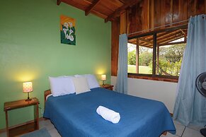 Las Marias Monteverde Cottages & Gardens