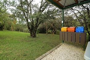 Las Marias Monteverde Cottages & Gardens