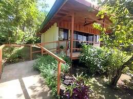 Las Marias Monteverde Cottages & Gardens
