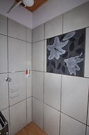 Las Marias Monteverde Cottages & Gardens