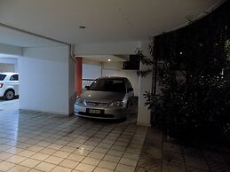 Natalys 2 Bd Gorgeous Apt in Volos