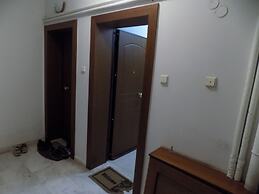 Natalys 2 Bd Gorgeous Apt in Volos