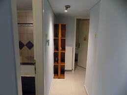 Natalys 2 Bd Gorgeous Apt in Volos