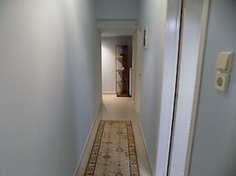 Natalys 2 Bd Gorgeous Apt in Volos