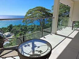 Tropical Secrets Holiday Apartments