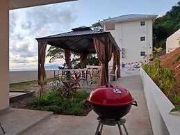 Tropical Secrets Holiday Apartments